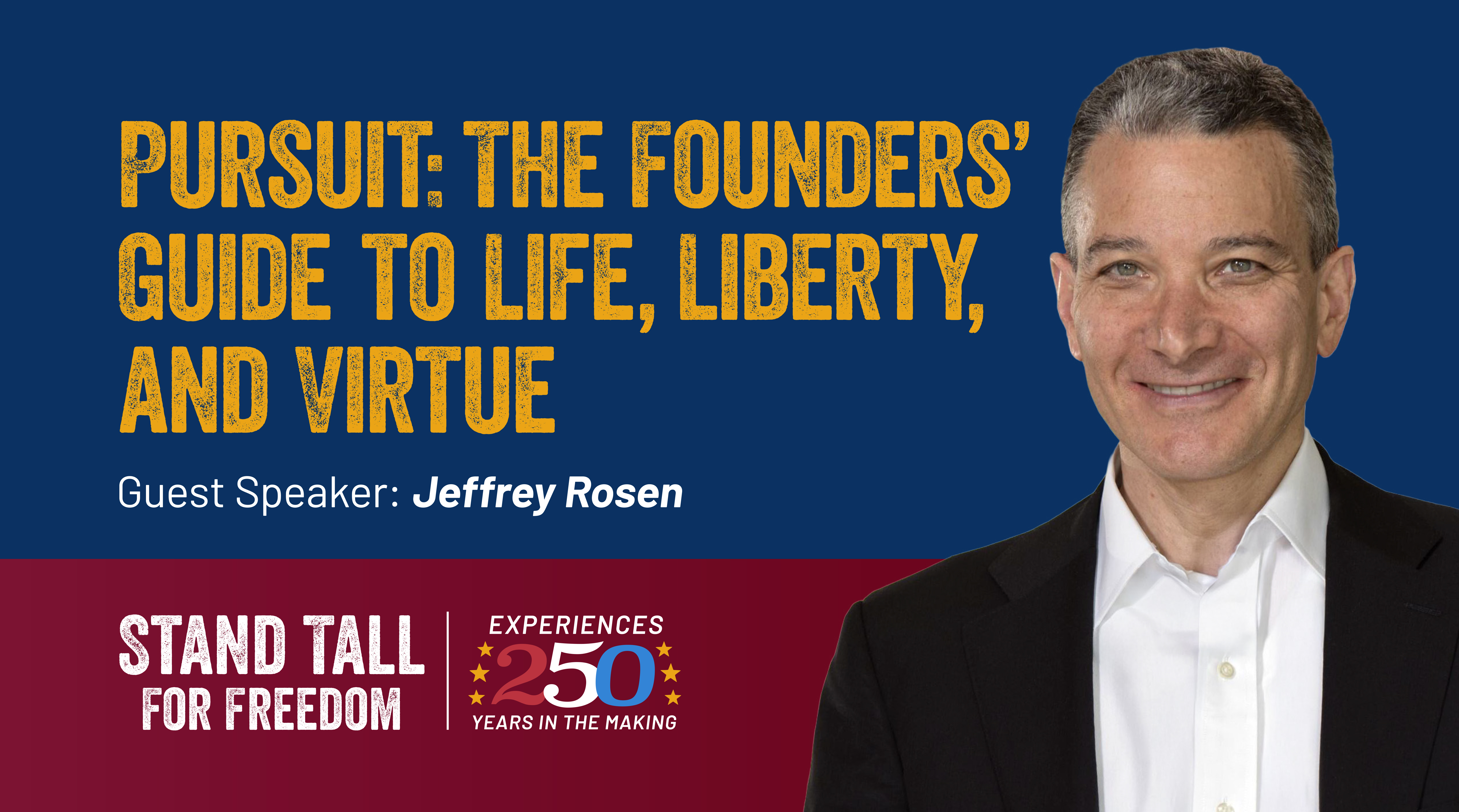 0105-26-J Rosen Series_Web 1660x924.jpg.jpeg