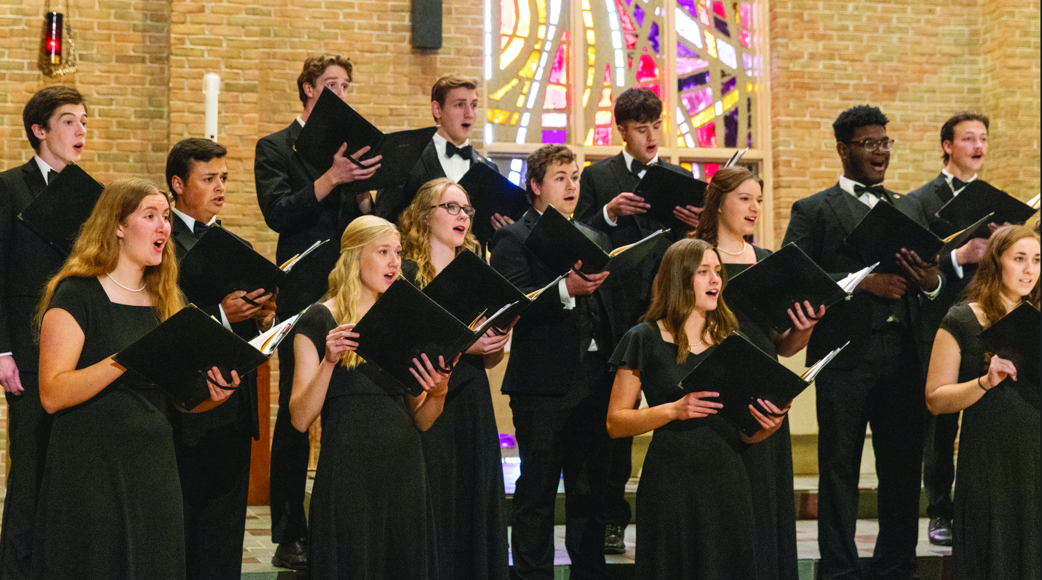 0224-26-K-SpringTour26-Web Images-1660x924.jpg