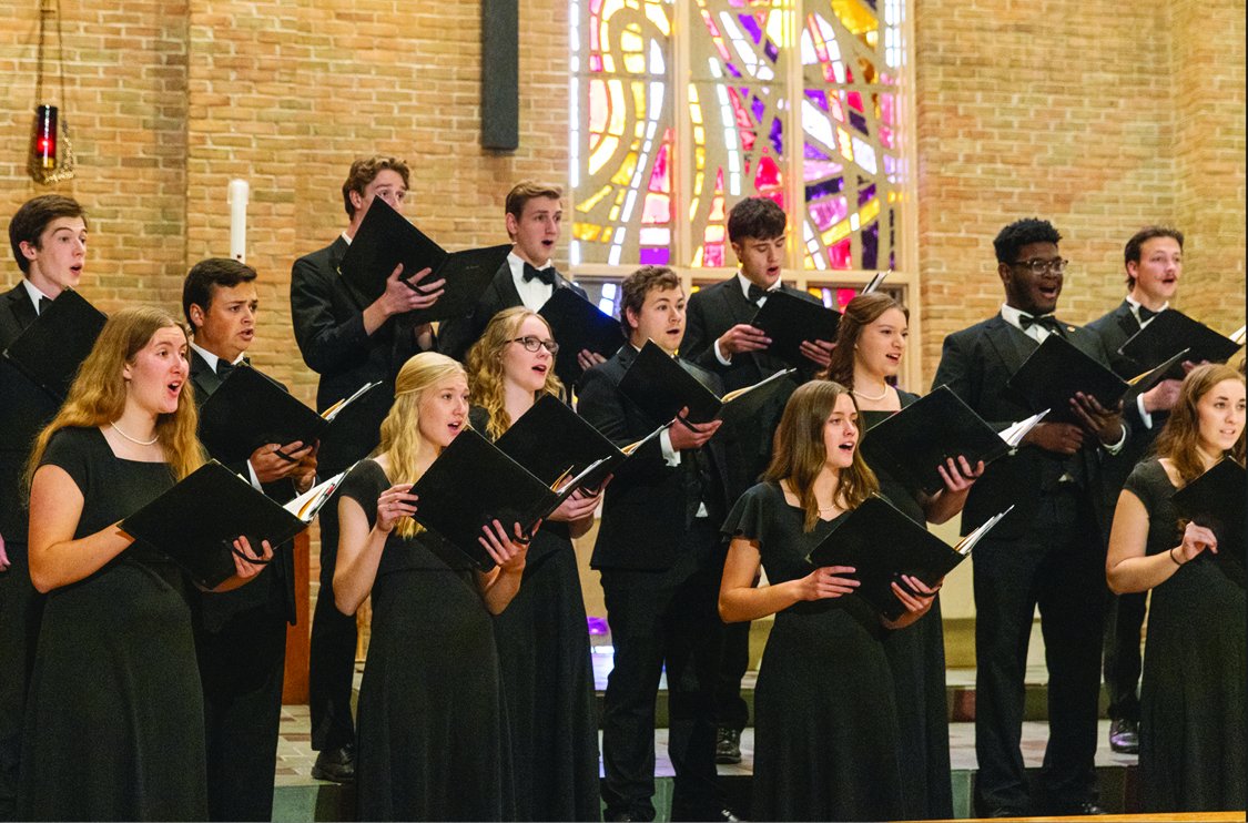 0224-26-K-SpringTour26-Web Images-540x356.jpg