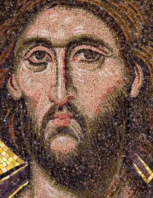 01-christ-pantocrator-mosaic-face.jpg