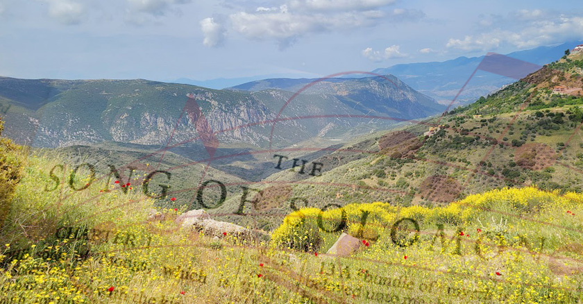 Song of Songs News Small 840x438.jpg