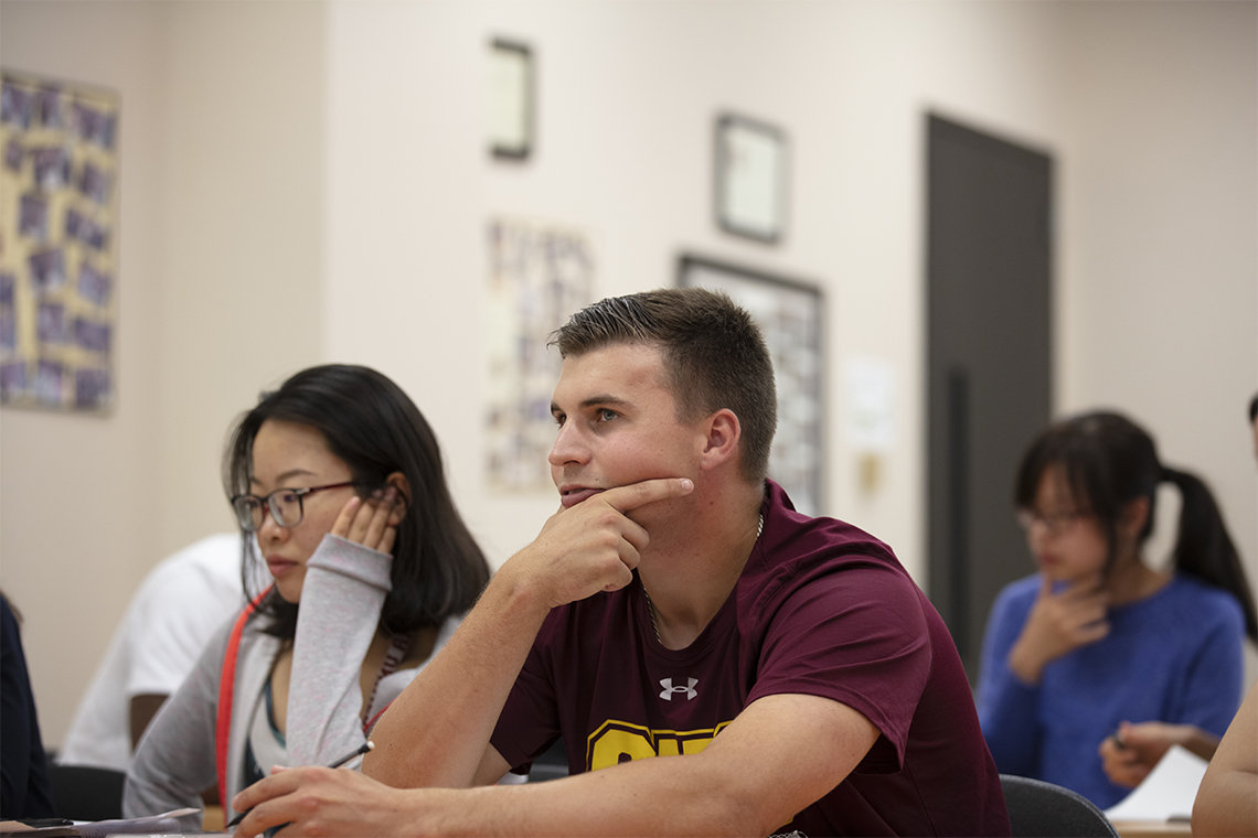 (1140x760)idea generation workshop (7).jpg