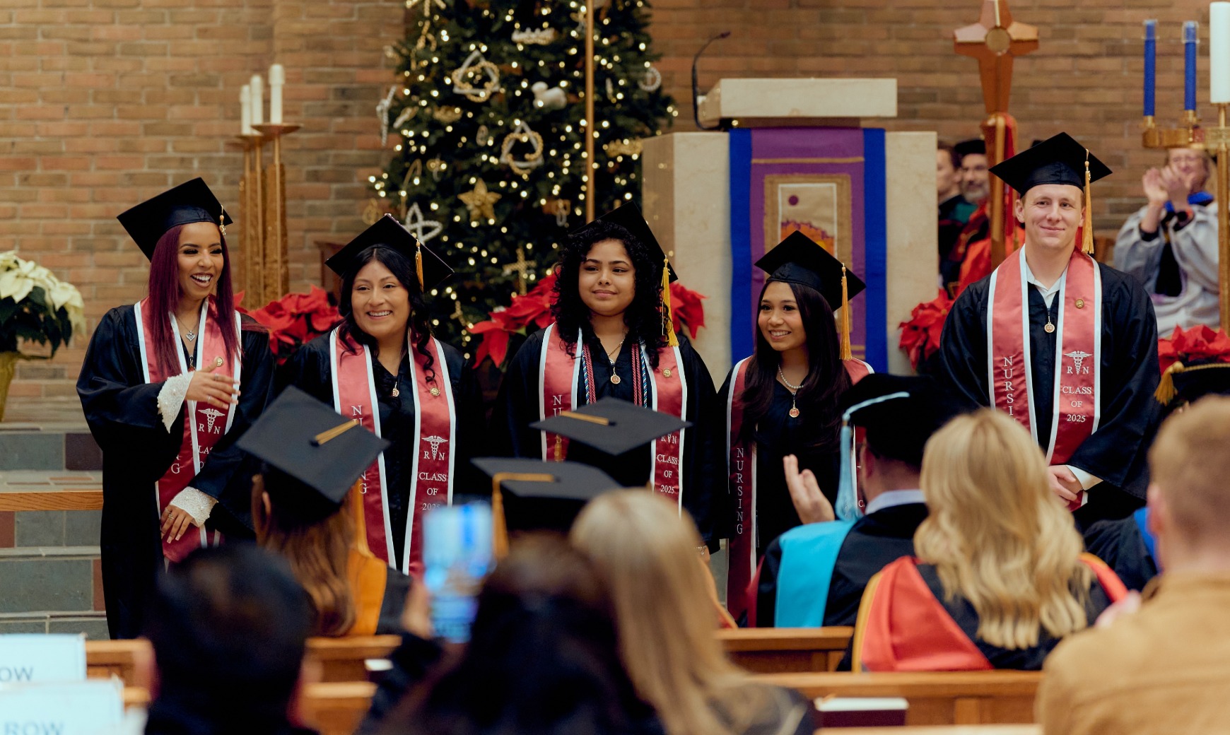 1216-25-Nursing-Fall Pinning-News Story-Gallery-1740x1080-#083.jpeg