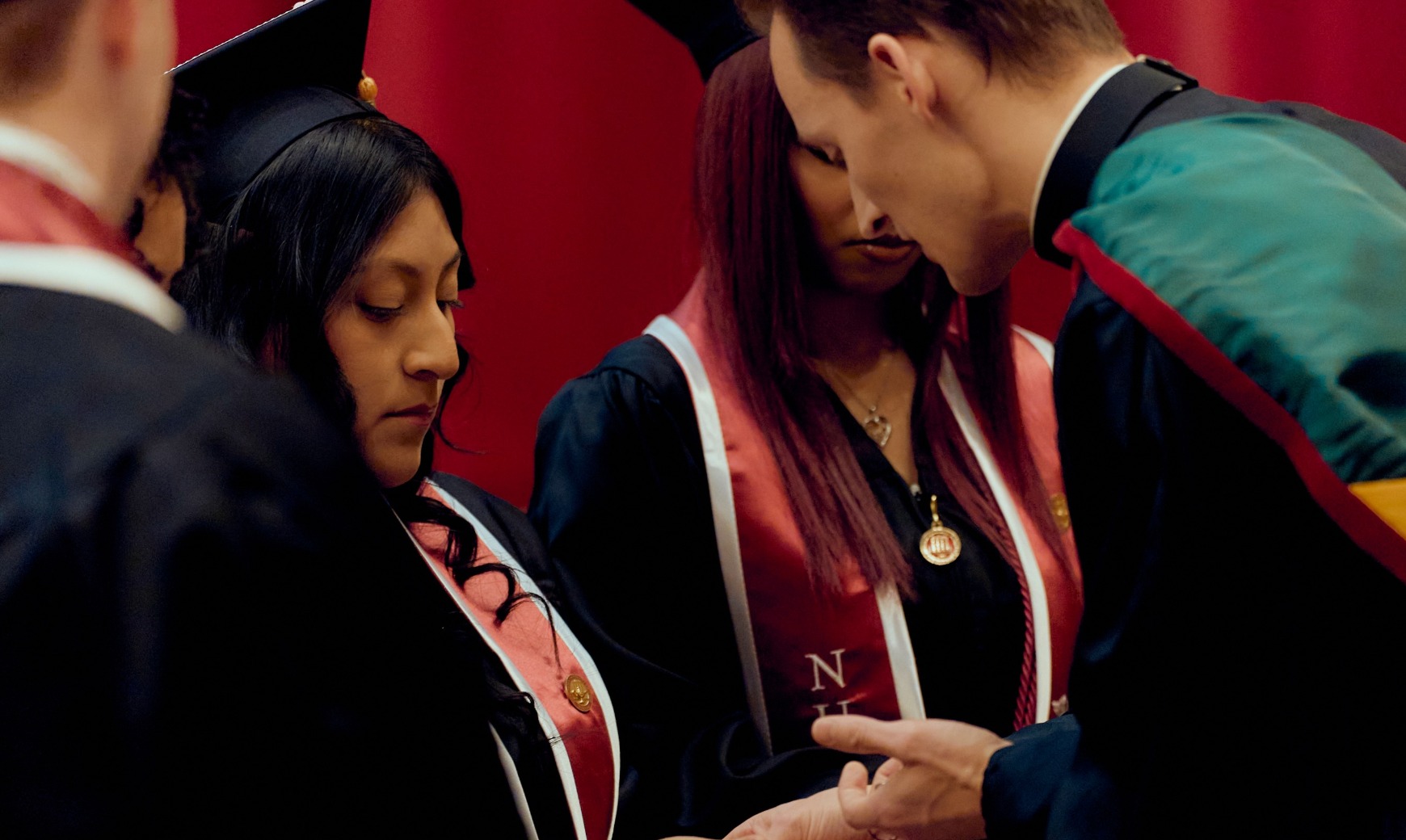 1216-25-Nursing-Fall Pinning-News Story-Gallery-1740x1080-#091.jpeg