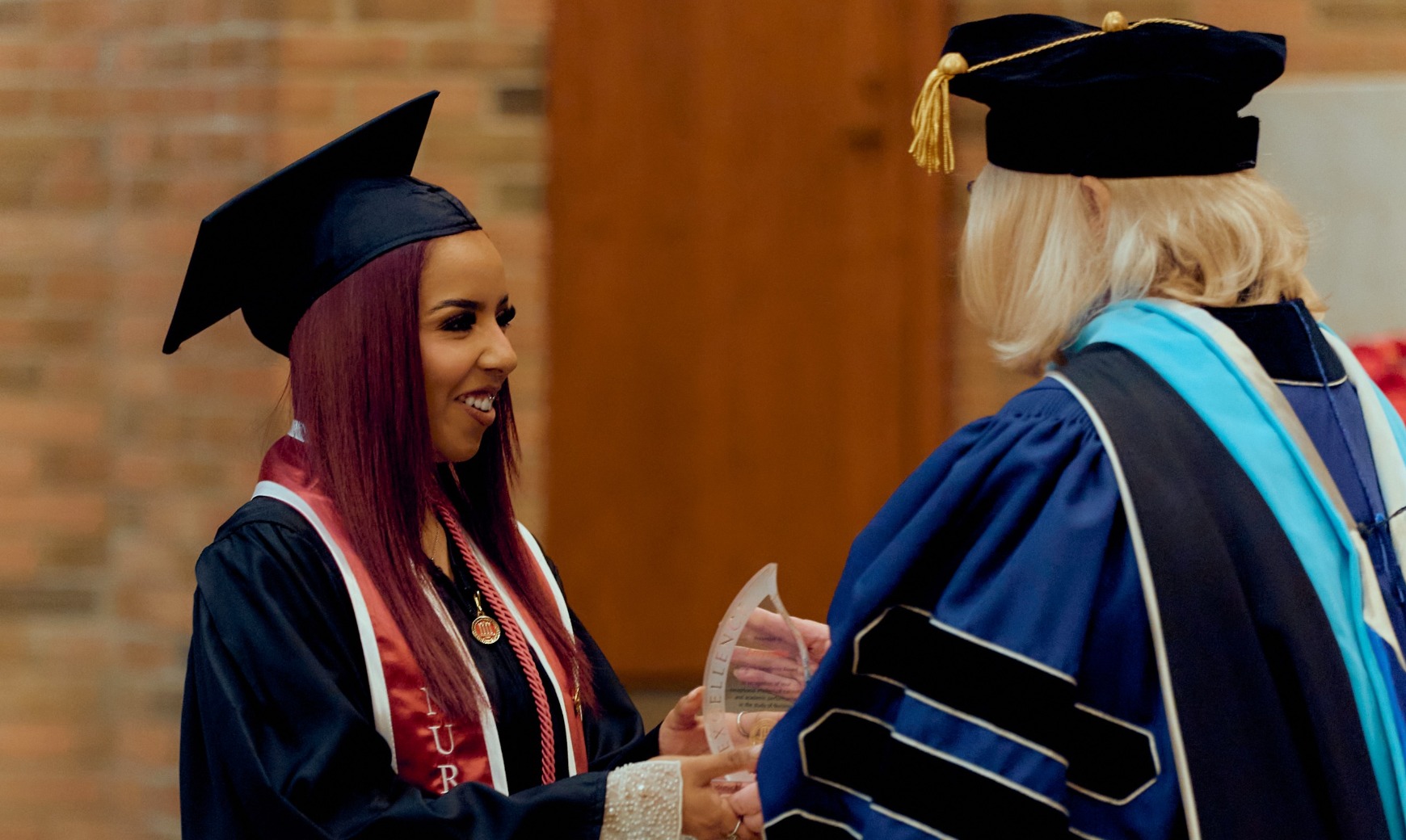 1216-25-Nursing-Fall Pinning-News Story-Gallery-1740x1080-#100.jpeg