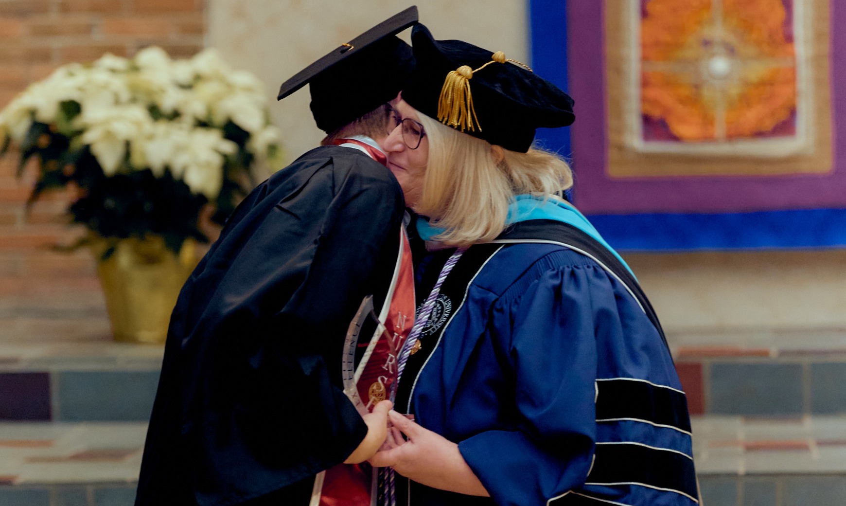 1216-25-Nursing-Fall Pinning-News Story-Gallery-1740x1080-#105.jpeg