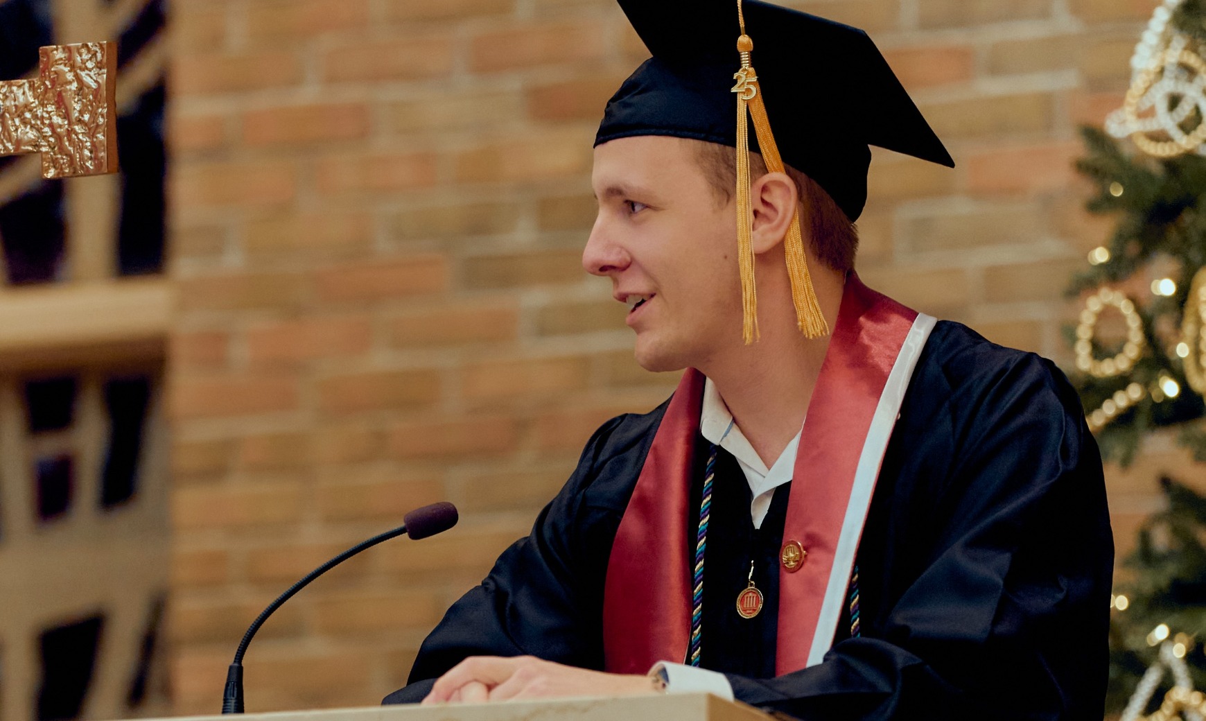 1216-25-Nursing-Fall Pinning-News Story-Gallery-1740x1080-#136.jpeg