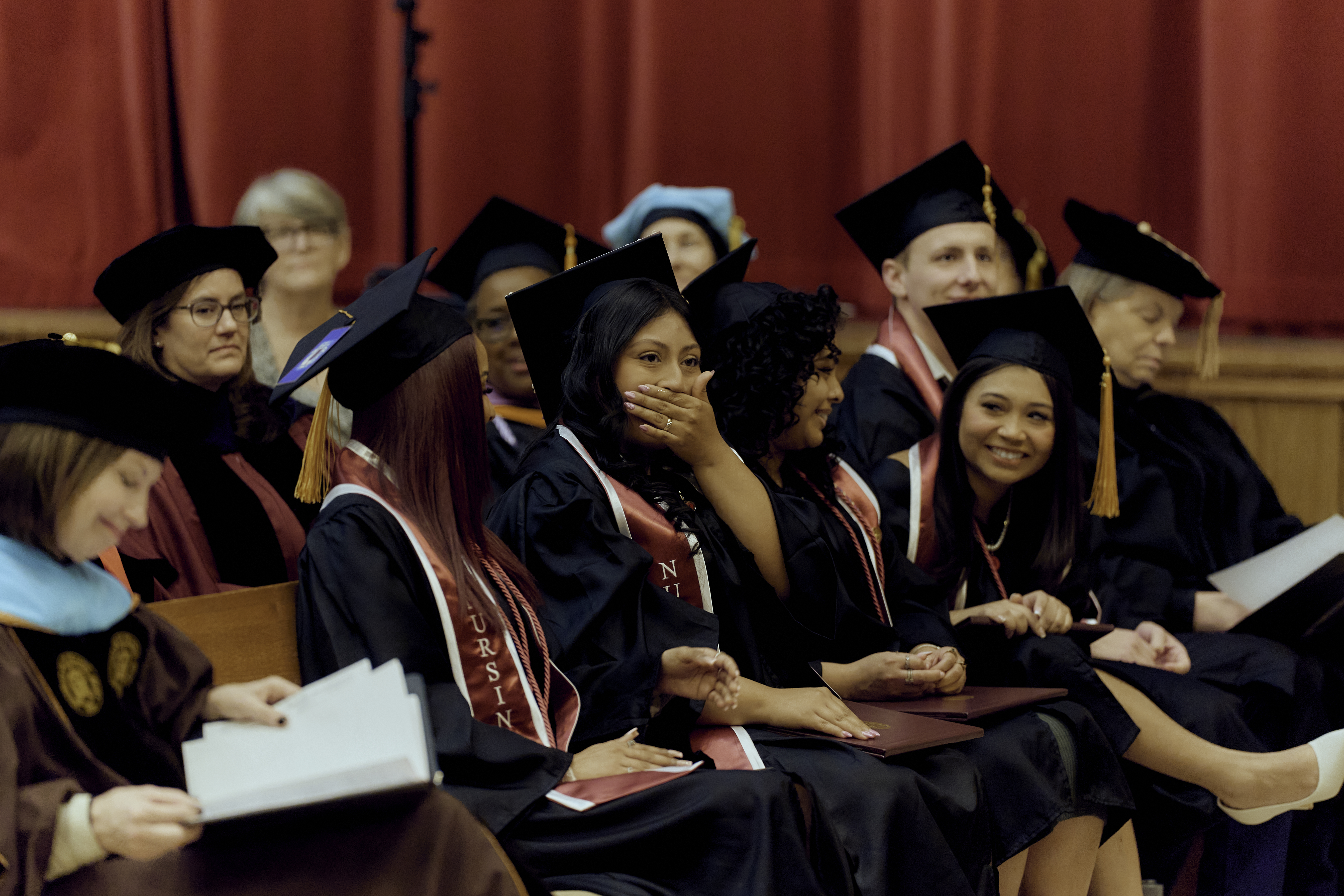 1216-25-Nursing-Fall Pinning-News Story-Gallery-1740x1080-#162.jpeg