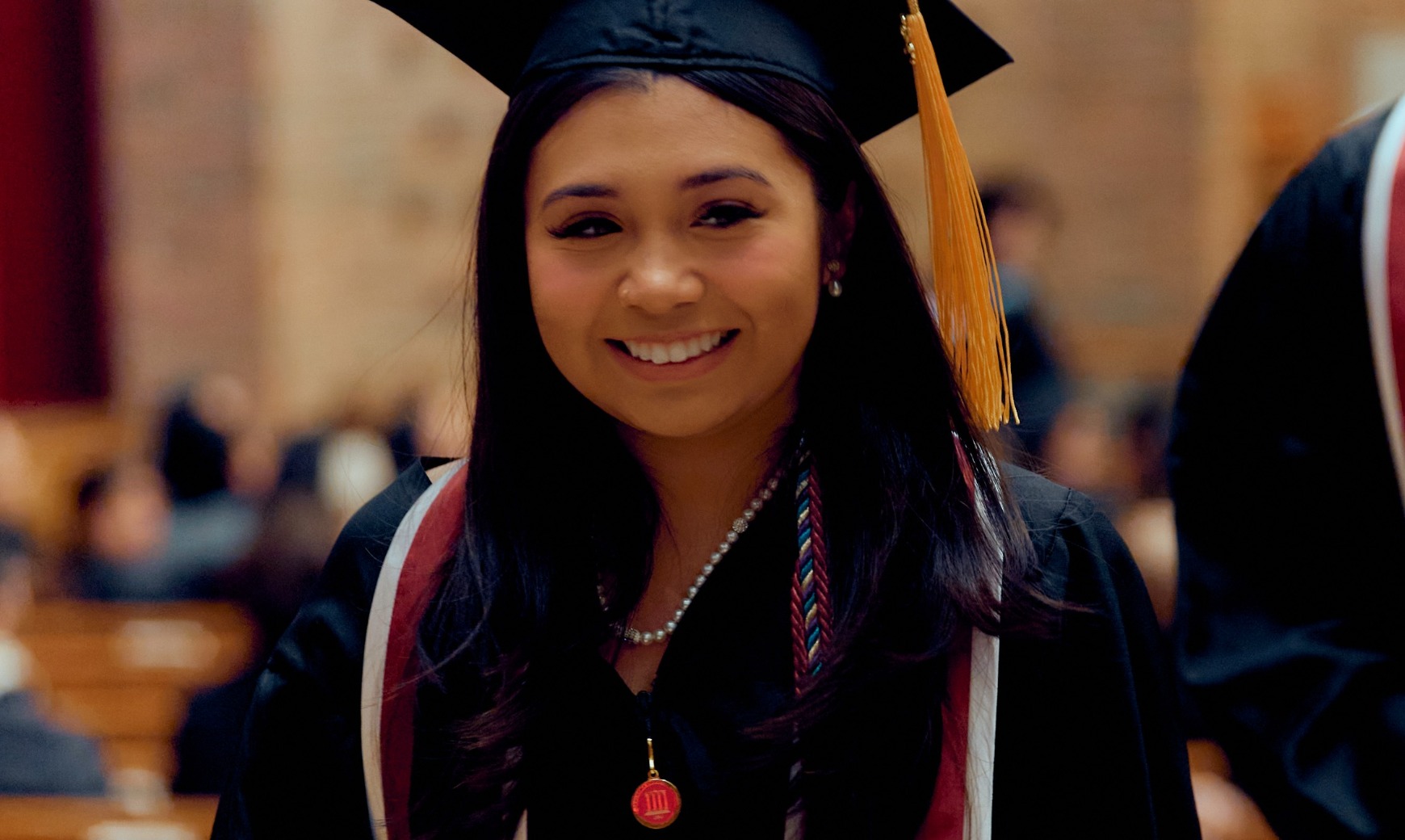 1216-25-Nursing-Fall Pinning-News Story-Gallery-1740x1080-#222.jpeg