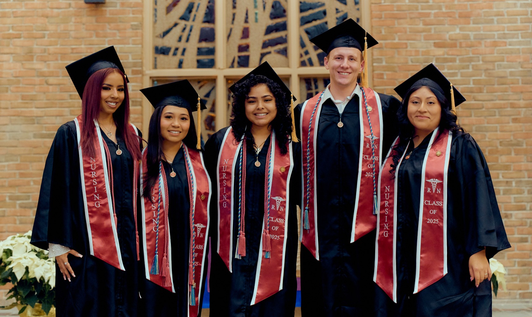 1216-25-Nursing-Fall Pinning-News Story-Gallery-1740x1080-#242.jpeg