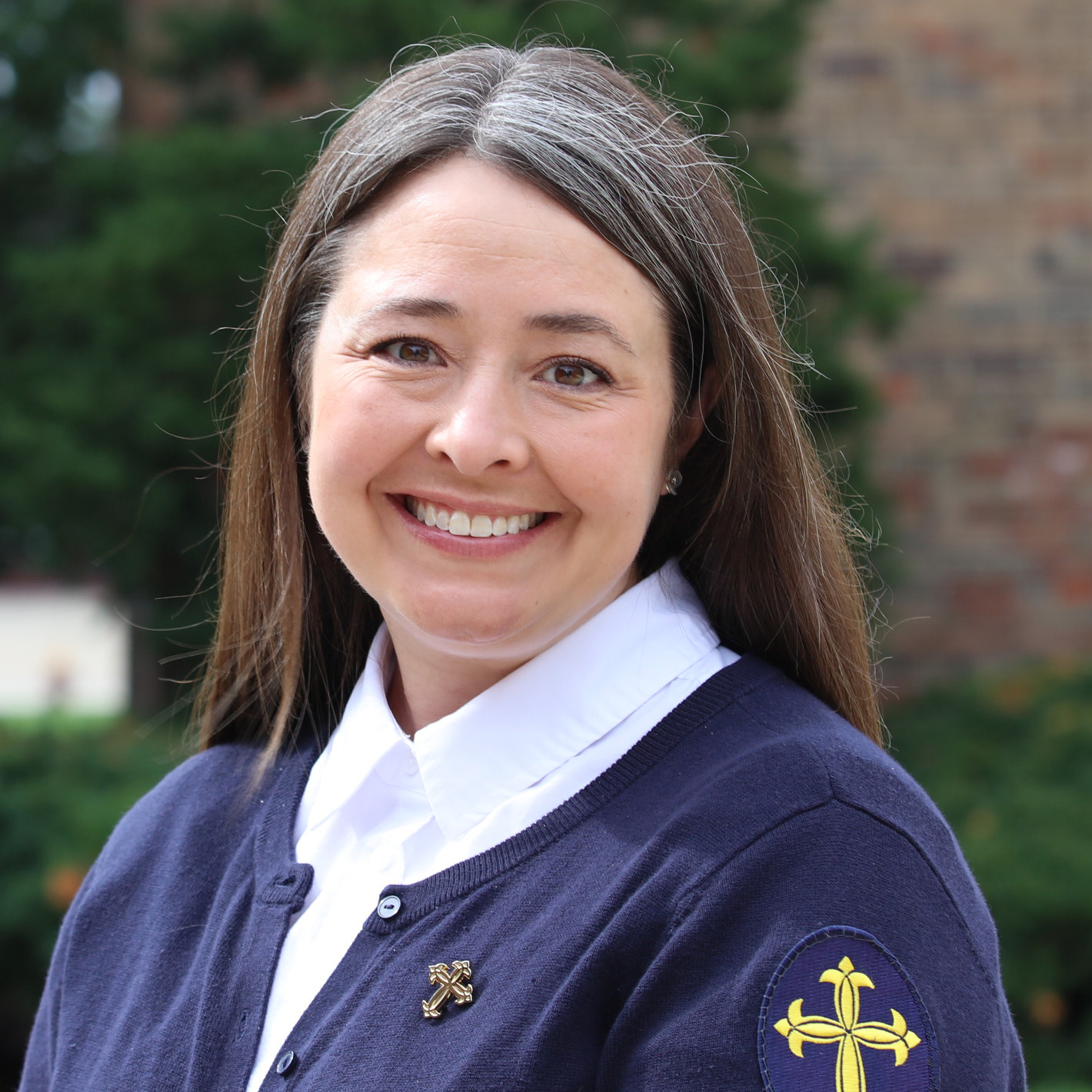 Frances_Szeto_8-19-25_09_ crop.jpg