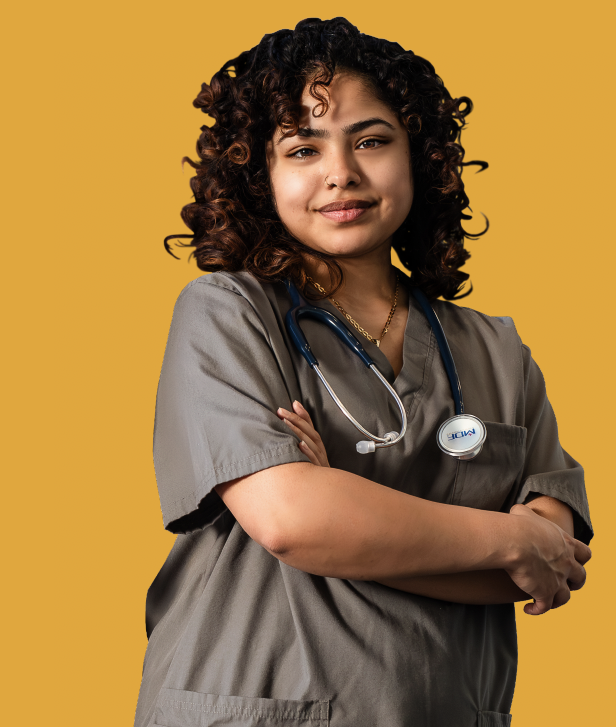 gold hero Gabriella.png