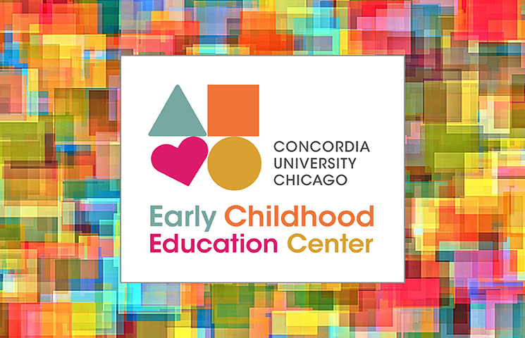 ECEC_Logo_webart_Feb20.png