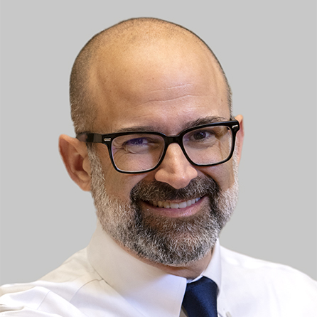 dawn-russell- BOR.jpg