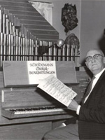 Bangert Martin_we.jpg