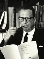 Hoelty Nickel_C4CM_profile.jpg