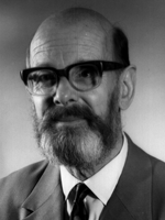 Jan Oskar Bender_web.png