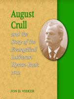 August Crull front cove_webr.jpg