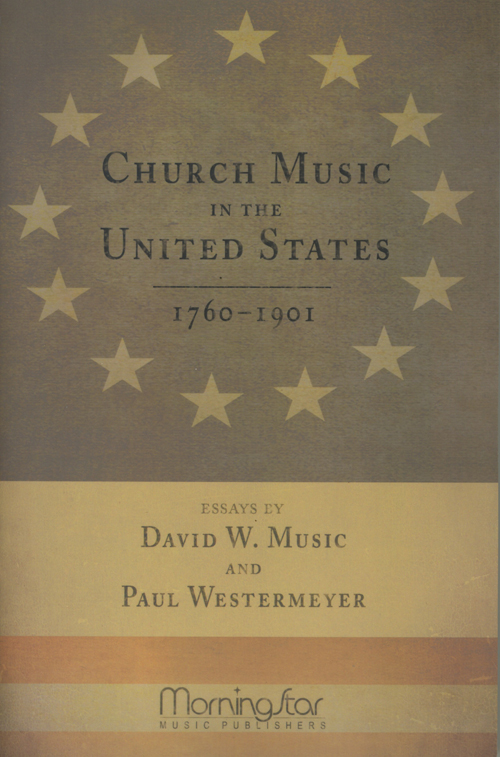 Church_Music_and_the_United_States_web.jpg