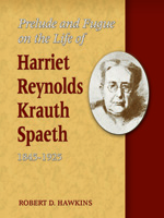 Harriet Spaeth front cover_web.jpg