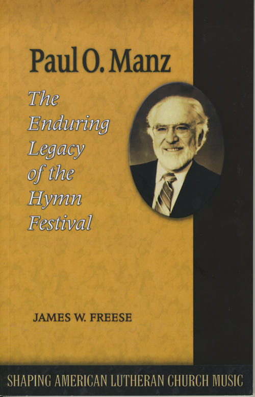Paul_O_Manz_The_enduring_Legacy_of the_hymn_Festival_web.jpg