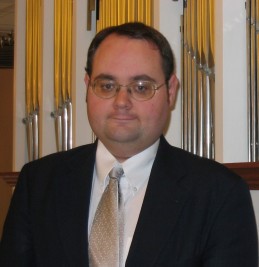 kolodziej photo 1.jpg