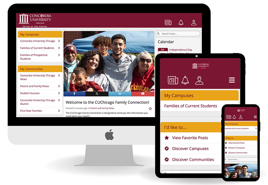 cuchicago sign-in-small.jpg