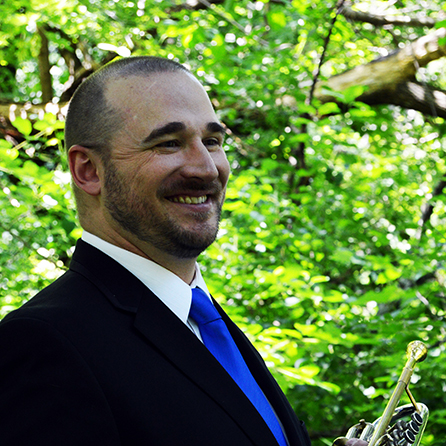 Chris OHara 446x446.jpg