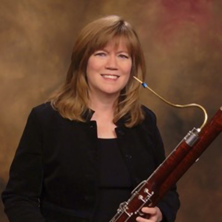 Dianne Ryan 446x446.jpg