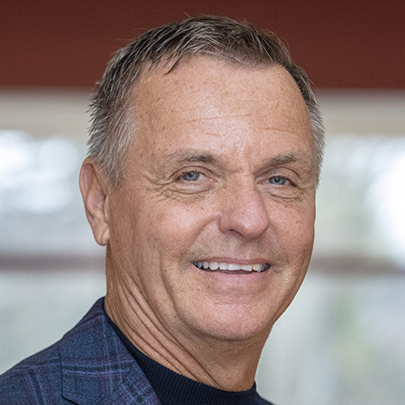 Glenn Schlichting.jpg