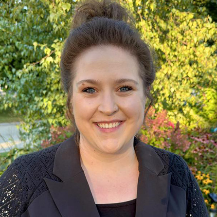 Johanna_Anderson 446x446.jpg