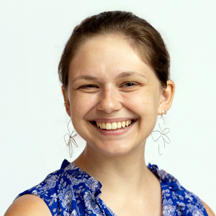 maschhoff_allison-446x446.jpg