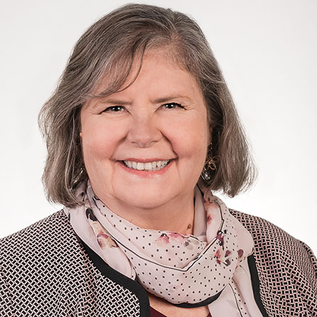 Carol Riehs_Mary.jpg