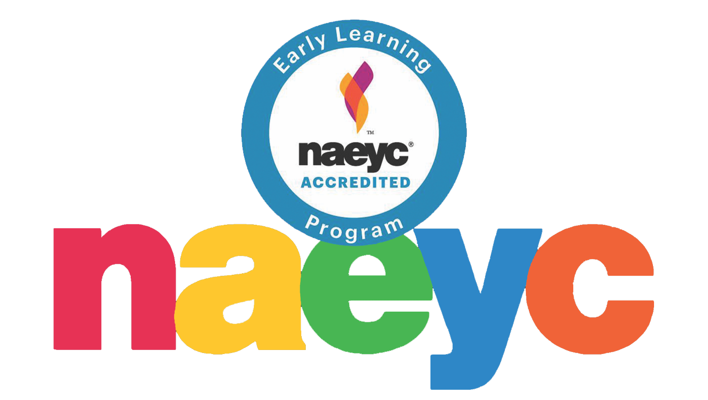 Naeyc Acrediation 